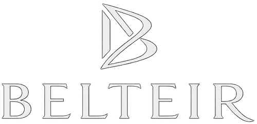 BELTEIR™